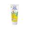 Frezyderm Baby Cream 175ml