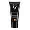 Vichy Dermablend Fond De Teint SPF35 Sand 35 30ml