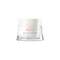 Avene Creme Nutritive Compensatrice Riche Κρέμα Τροφής & Αναδόμησης 50ml