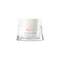 Avene Nutritive Revitalisante Κρέμα Τροφής & Αναδόμησης 50ml