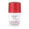 Vichy Deodorant Stress Resist Εντατική Αποσμητική Φροντίδα 72h Roll-On 50ml