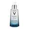 Vichy Mineral 89 Ενυδατικό Προσώπου με Υαλουρονικό Οξύ 50ml