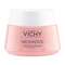 Vichy Neovadiol Rose Platinium Κρέμα Φροντίδας της Επιδερμίδας από την Εμμηνόπαυση & Μετά 50ml