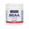 Lamberts Bcaa 180 Κάψουλες