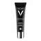 Vichy Dermablend 3D Correction Foundation 16hr SPF19  Nude 25 30ml