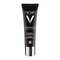 Vichy Dermablend 3D Correction Foundation 16hr SPF25 45 Gold 30ml
