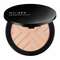 Vichy Dermablend Covermatte Compact Powder Foundation SPF25 25 Nude 9.5g