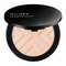 Vichy Dermablend Covermatte Compact Powder Foundation SPF25 15 Opal 9.5g