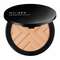 Vichy Dermablend Covermatte Compact Powder Foundation SPF25 35 Sand 9.5g