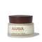 AHAVA Time to Revitalize Extreme Day Cream 50ml
