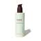 AHAVA Mineral Body Lotion 250ml