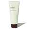 AHAVA Mineral Hand Cream 100ml