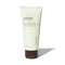 AHAVA Dermud Intensive Foot Cream 100ml