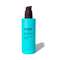 AHAVA Mineral Body Lotion Sea-Kissed 250ml