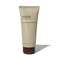 AHAVA Men’s Exfoliating Cleansing Gel 100ml