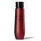 AHAVA Apple of Sodom Activating Smoothing Essence 100ml