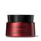 AHAVA Apple of Sodom Overnight Deep Wrinkle Mask για Λείανση των Ρυτίδων 50ml