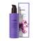 AHAVA Mineral Body Lotion Sping Blossom 250ml