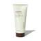 AHAVA Facial Renewal Peel 100ml