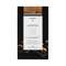 Korres Argan Oil Ageless Colorant Μόνιμη Βαφή Μαλλιών Νο 7.73 Χρυσή Μόκα 50ml