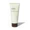 AHAVA Time to Clear Refreshing Cleansing Gel 100ml