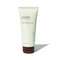 AHAVA Time to Clear Facial Mud Exfoliator 100ml