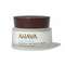 AHAVA Essential Day Moisturizer – Normal To Dry 50ml