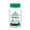 Doctor's Formulas Optiplus 30 Κάψουλες