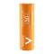 Vichy Ideal Soleil Stick για τις Ευαίσθητες Ζώνες SPF50+﻿ 9g
