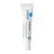 La Roche-Posay Cicaplast Lip Balm 7.5ml