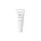Avene Eau Thermale Hydrance Legere Emulsion για Κανονικό & Μεικτό Ευαίσθητο Δέρμα 40ml