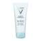 Vichy Purete Thermale Hydrating & Cleansing Foaming Cream Ενυδατική Αφρώδης Κρέμα Καθαρισμού Προσώπου 125ml