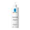 La Roche-Posay Toleriane Dermo-Nettoyant Γαλάκτωμα Καθαρισμού για Πρόσωπο & Μάτια 400ml