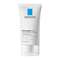 La Roche-Posay Effaclar Mat 40ml