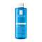 La Roche-Posay Kerium Doux Extra Gentle Gel Shampoo For Normal Hair 400ml