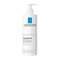 La Roche-Posay Toleriane Innovation Caring Wash Καθαρισμός Προσώπου για Ευαίσθητη Επιδερμίδα 400ml