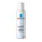 La Roche-Posay Thermal Spring Water Ιαματικό Νερό 150ml