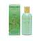 L'Erbolario Tree of Jade Detergent Shower Gel Αφρόλουτρο 250ml