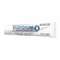 Pierre Fabre Oral Care Elgydium Brilliance & Soin Brilliance & Care Λευκαντική Οδοντόπαστα Τζελ 30ml
