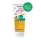 Frezyderm Kid's Sun Nip Spf50 175ml