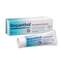 Bayer Bepanthol Sensiderm Cream (Eczema) 50g