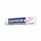 Pierre Fabre Oral Care Elgydium Irritated Gums 75ml