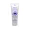 AG Pharm Bloom Body Lotion Protecting & Moisturizing Action 100ml