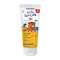 Frezyderm Kid's Sun Care Lotion SPF50 175ml