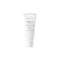 Avene Hydrance Optimale UV Legere SPF 30 Ενυδατική Λεπτόρρευστη Κρέμα Για Κανονικές Και Μεικτές Επιδερμίδες 40ml
