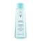 Vichy Purete Thermale Perfecting Toner Τονωτική Λοσιόν Καθαρισμού Προσώπου 200ml