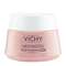 Vichy Neovadiol Rose Platinium Nuit Αντιγηραντική Κρέμα Νυκτός 50ml