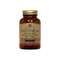 Solgar Cod Liver Oil Softgels 100s