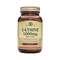 Solgar L-Lysine 1000mg Ταμπλέτες 50s