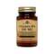 Solgar Vitamin B6 100mg 100vcap